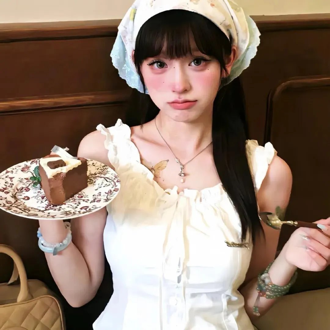 性爱成瘾的女人