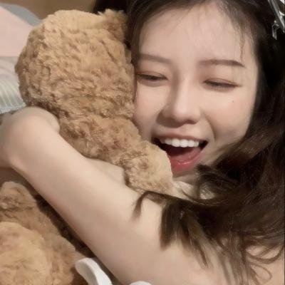 约翰老鼠