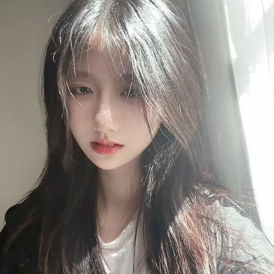 成为母亲