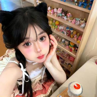 唐明皇