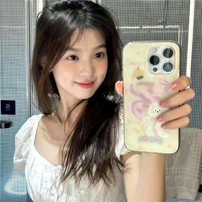 渔湾村的故事