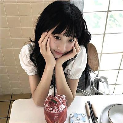 失恋自救