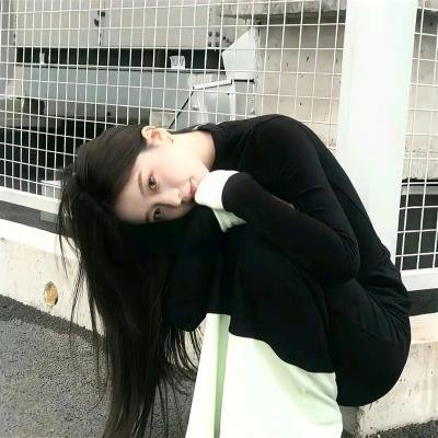 沙之痕