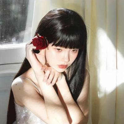 黑钱飞机