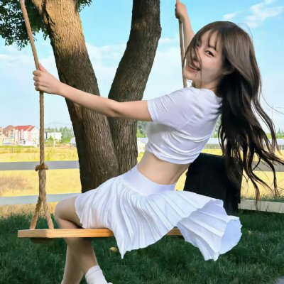 钦天奇谭