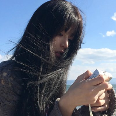 爱比恋更冷
