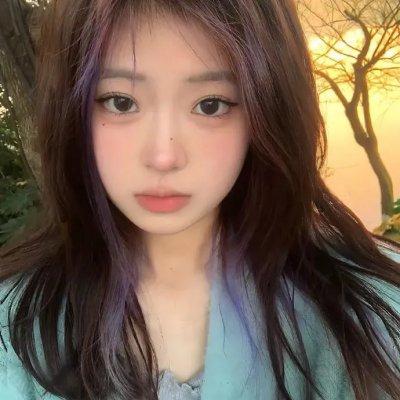 阿黛尔的生活