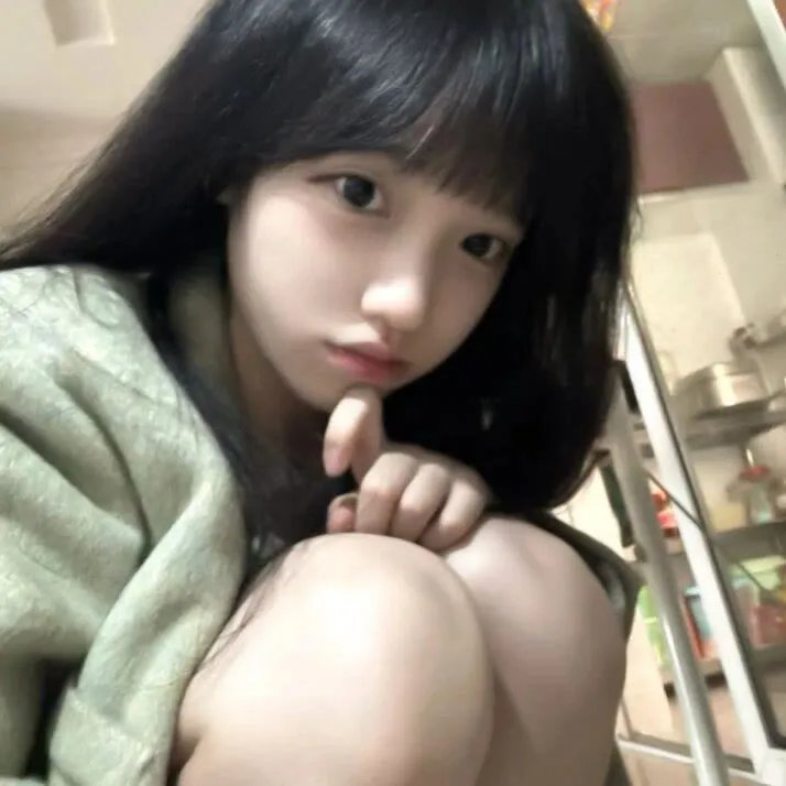汉普情杀案