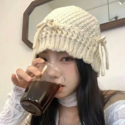 潘多拉:被操纵的乐园