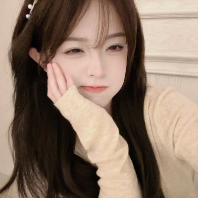 仲夏夜魔法