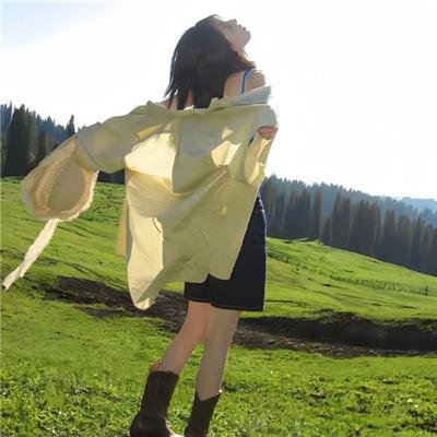 碧血柔情
