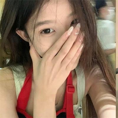 惊马奔逃
