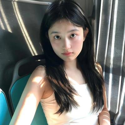 爱的笨猪跳