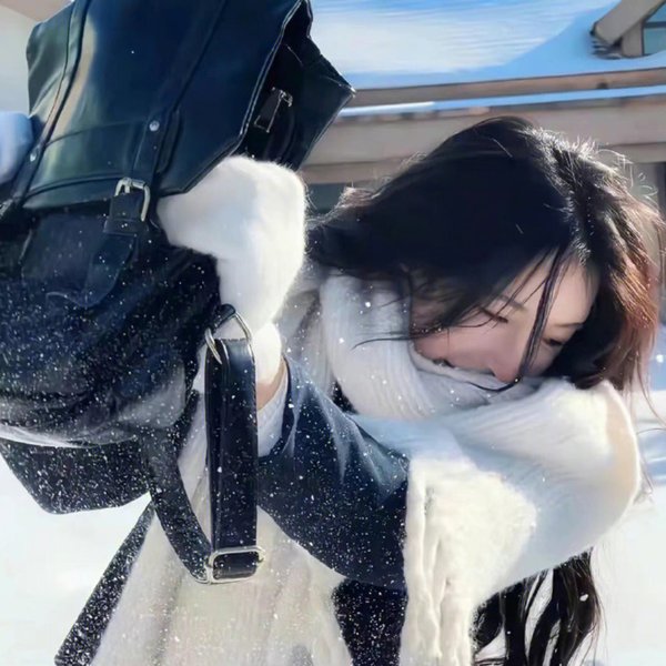 邪恶幼灵