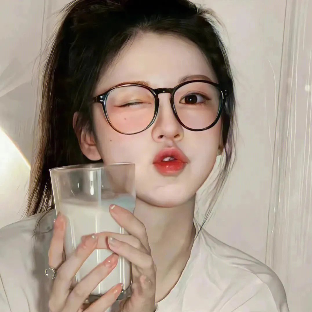 来自收容所的爱