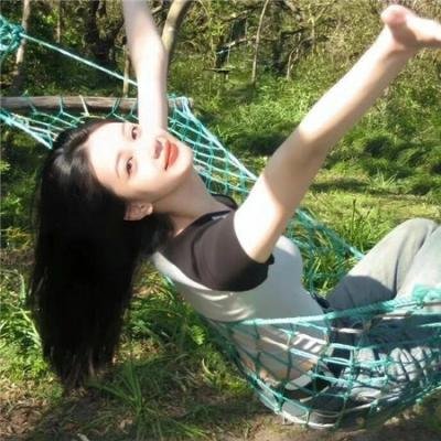 不能爱的房客